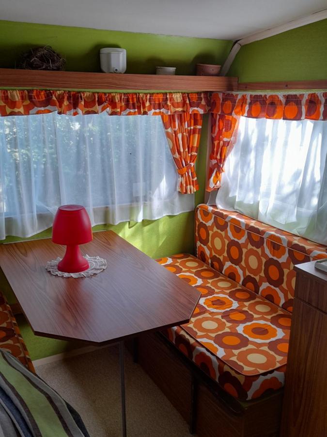 Le Clos De Epinettes Angé Dış mekan fotoğraf